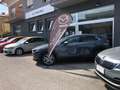 Fiat Punto Punto III 2012 5p 1.3 mjt Street s Nero - thumbnail 3
