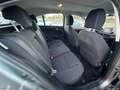 Fiat Tipo 1.6 Mjt S&S 5p. Lounge Gris - thumbnail 13