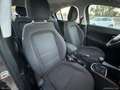 Fiat Tipo 1.6 Mjt S&S 5p. Lounge Gris - thumbnail 11