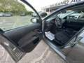 Fiat Tipo 1.6 Mjt S&S 5p. Lounge Gris - thumbnail 23