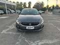 Fiat Tipo 1.6 Mjt S&S 5p. Lounge Gris - thumbnail 2