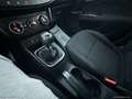 Fiat Tipo 1.6 Mjt S&S 5p. Lounge Gris - thumbnail 30
