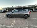 Fiat Tipo 1.6 Mjt S&S 5p. Lounge Gris - thumbnail 8