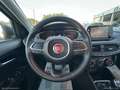 Fiat Tipo 1.6 Mjt S&S 5p. Lounge Gris - thumbnail 19