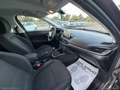 Fiat Tipo 1.6 Mjt S&S 5p. Lounge Gris - thumbnail 9