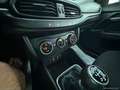Fiat Tipo 1.6 Mjt S&S 5p. Lounge Gris - thumbnail 29