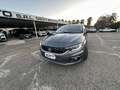 Fiat Tipo 1.6 Mjt S&S 5p. Lounge Gris - thumbnail 33