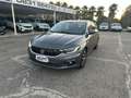 Fiat Tipo 1.6 Mjt S&S 5p. Lounge Gris - thumbnail 1