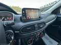 Fiat Tipo 1.6 Mjt S&S 5p. Lounge Gris - thumbnail 28