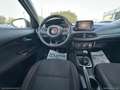 Fiat Tipo 1.6 Mjt S&S 5p. Lounge Gris - thumbnail 18