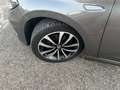 Fiat Tipo 1.6 Mjt S&S 5p. Lounge Gris - thumbnail 31