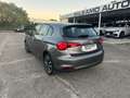 Fiat Tipo 1.6 Mjt S&S 5p. Lounge Gris - thumbnail 7