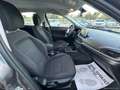 Fiat Tipo 1.6 Mjt S&S 5p. Lounge Gris - thumbnail 10