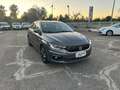 Fiat Tipo 1.6 Mjt S&S 5p. Lounge Gris - thumbnail 3