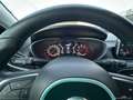 Fiat Tipo 1.6 Mjt S&S 5p. Lounge Gris - thumbnail 26