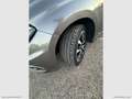 Fiat Tipo 1.6 Mjt S&S 5p. Lounge Gris - thumbnail 32