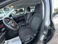 Fiat Tipo 1.6 Mjt S&S 5p. Lounge Gris - thumbnail 24