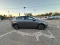 Fiat Tipo 1.6 Mjt S&S 5p. Lounge Gris - thumbnail 4