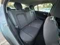 Fiat Tipo 1.6 Mjt S&S 5p. Lounge Gris - thumbnail 12