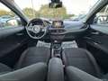 Fiat Tipo 1.6 Mjt S&S 5p. Lounge Gris - thumbnail 16