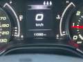 Fiat Tipo 1.6 Mjt S&S 5p. Lounge Gris - thumbnail 27