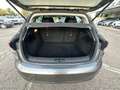 Fiat Tipo 1.6 Mjt S&S 5p. Lounge Gris - thumbnail 34