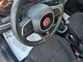 Fiat Tipo 1.6 Mjt S&S 5p. Lounge Gris - thumbnail 25
