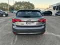 Fiat Tipo 1.6 Mjt S&S 5p. Lounge Gris - thumbnail 6