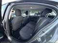 Fiat Tipo 1.6 Mjt S&S 5p. Lounge Gris - thumbnail 22
