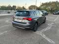 Fiat Tipo 1.6 Mjt S&S 5p. Lounge Gris - thumbnail 5