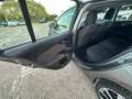 Fiat Tipo 1.6 Mjt S&S 5p. Lounge Gris - thumbnail 20