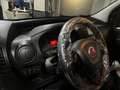 Fiat Qubo Qubo 2017 1.3 mjt 16v Lounge s Blu/Azzurro - thumbnail 11