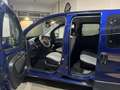 Fiat Qubo Qubo 2017 1.3 mjt 16v Lounge s Blu/Azzurro - thumbnail 8