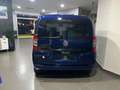Fiat Qubo Qubo 2017 1.3 mjt 16v Lounge s Blu/Azzurro - thumbnail 6