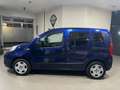 Fiat Qubo Qubo 2017 1.3 mjt 16v Lounge s Blu/Azzurro - thumbnail 4