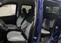 Fiat Qubo Qubo 2017 1.3 mjt 16v Lounge s Blu/Azzurro - thumbnail 10