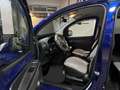 Fiat Qubo Qubo 2017 1.3 mjt 16v Lounge s Blu/Azzurro - thumbnail 9
