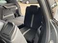 Skoda Kodiaq 1.5 TSI DSG SPORTLINE 7P PANO-DAK/CAMERA/TREKHAAK/ Grijs - thumbnail 16