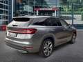 Skoda Kodiaq 1.5 TSI DSG SPORTLINE 7P PANO-DAK/CAMERA/TREKHAAK/ Grijs - thumbnail 5