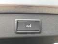 Skoda Kodiaq 1.5 TSI DSG SPORTLINE 7P PANO-DAK/CAMERA/TREKHAAK/ Grijs - thumbnail 17