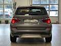 BMW X3 xDriv20d/NaviProf/Panorama/LederSportStz/xLine Grau - thumbnail 9
