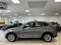 BMW X3 xDriv20d/NaviProf/Panorama/LederSportStz/xLine Grau - thumbnail 7