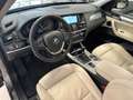 BMW X3 xDriv20d/NaviProf/Panorama/LederSportStz/xLine Grau - thumbnail 13