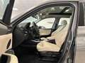 BMW X3 xDriv20d/NaviProf/Panorama/LederSportStz/xLine Grau - thumbnail 14