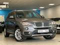 BMW X3 xDriv20d/NaviProf/Panorama/LederSportStz/xLine Grau - thumbnail 26