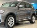 BMW X3 xDriv20d/NaviProf/Panorama/LederSportStz/xLine Grau - thumbnail 29