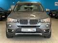 BMW X3 xDriv20d/NaviProf/Panorama/LederSportStz/xLine Grau - thumbnail 5