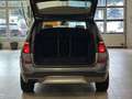 BMW X3 xDriv20d/NaviProf/Panorama/LederSportStz/xLine Grau - thumbnail 20