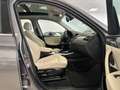 BMW X3 xDriv20d/NaviProf/Panorama/LederSportStz/xLine Grau - thumbnail 24