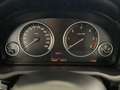 BMW X3 xDriv20d/NaviProf/Panorama/LederSportStz/xLine Grau - thumbnail 16